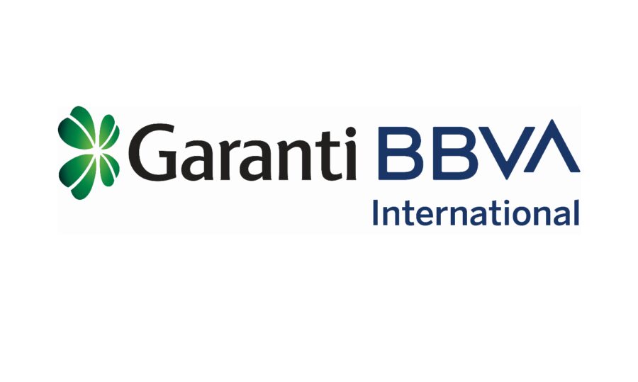 GBI New Logo