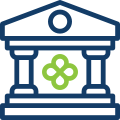 Garanti Bank